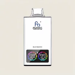 Fumot Tornado 35000 プレミアムVAPE