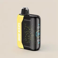 ギークバー パルスX プラチナエディション GEEK スマートディスプレイ