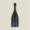 Champagne 30K エレガント使い捨てコンパクトVAPE 30000パフ
