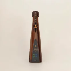 Tequila Don Leon 30K 使い捨てVAPE 30,000パフ
