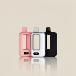 7 Daze セブンデイズ Clickmate LE カラーズ