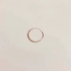 カンタル A1 1400°C耐熱コイル用ワイヤー