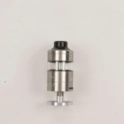 アトミズー AER 24mm シングルコイル RTA デラックスキット