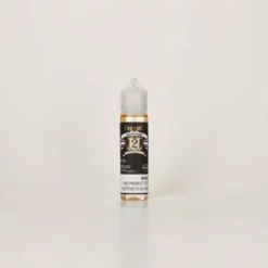 Brewell タバコシリーズ オリジナルブレンド Eリキッド 60ml