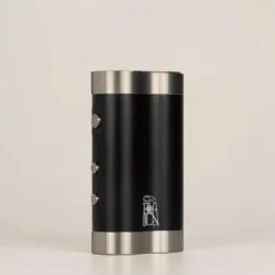 Dicodes 高性能ドイツ製 Dani Box 21700 80W MOD