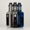 GeekVape Aegis Legend 3 200W 正規品 スターターキット