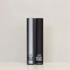 Hyppe Max エコパワーユニットキット
