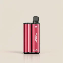 Kangvape 正規品 Onee Stick 3500パフ 使い捨て 10個パック