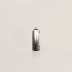 Pyne Pod Click 40Kパフス使い捨てポッド