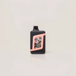 SMOK Novo Bar AL9000 メッシュコイル使い捨てベイプ