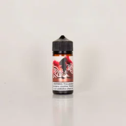 Sugoi E-Liquid Rei 100mL トロピカルパパイヤ・パッションフルーツ・マンゴーベイプジュース