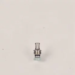 SvoëMesto Kayfun BB 一体型ボロチップ