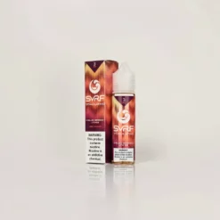 SVRF スティミュレーティング 60ml USA製 Eリキッド