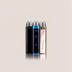 Uwell 正規品 Caliburn G3 Pro ポッドシステム