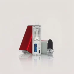 Veepon TITA AIO 60W オールインワンシステム