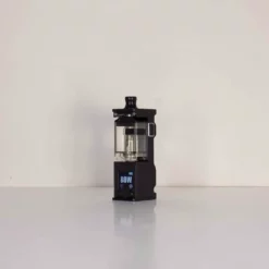 Veepon TITA X2 AIO Boro Mod (Evolv DNA80C搭載)