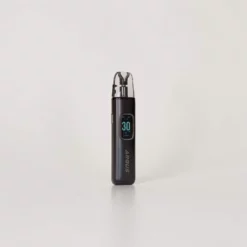 VooPoo Argus G2 30W ポッドシステム