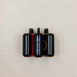 Kangvape Speedy Beast X 60K 60,000パフ 使い捨て電子タバコ