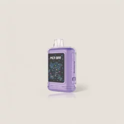 Pica Bar Super Pro 30K 使い捨て電子タバコ