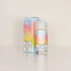 Skwezed キベリーアイス 100mL リキッド