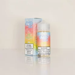 Skwezed キベリーアイス 100mL リキッド