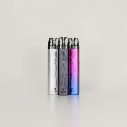 アーバンテイル x ロストメアリー Xplore 30W ポッドシステム