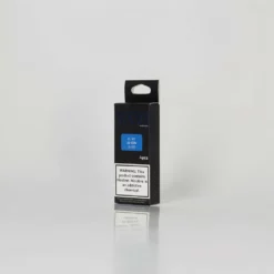 Vaperz Cloud Shift VC Tech 交換コイル