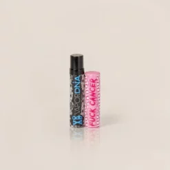 x ODB Wraps VAPE 用 18650 バッテリーラップ