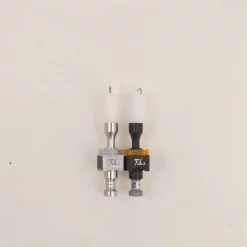 ヴィーポン TITA X2 AIO RBA ボーロブリッジ