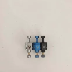 Voltrove Mini RBA ボロブリッジ