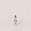 YG Creations フルカスタマイズ Force 22mm RTA