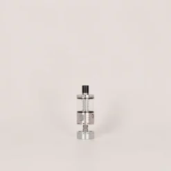 YG Creations フルカスタマイズ Force 22mm RTA