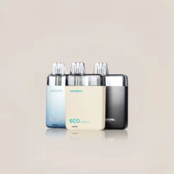 Vaporesso XROS ECO NANO ポッドシステム